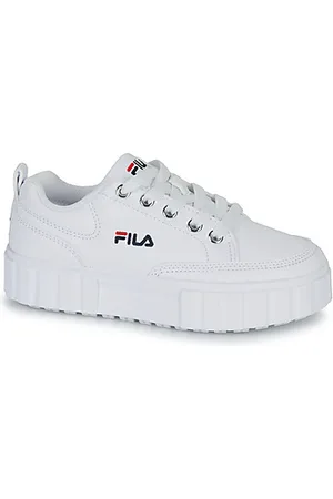 Fila Sneakers SANDBLAST