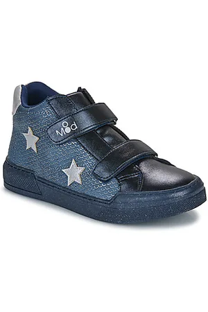 Mod8 Sneakers ARISSA