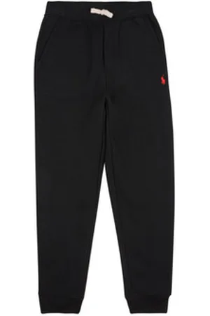 Ralph Lauren Joggingtøj / Træningstøj JOGGER-BOTTOMS-PANT
