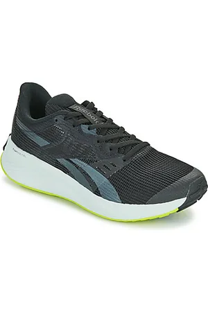 Reebok Løbesko ENERGEN TECH PLUS