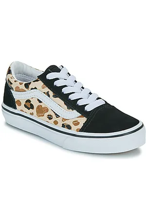 Vans Sneakers Old Skool V