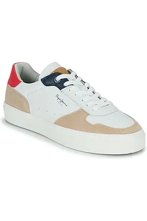 Pepe Jeans Sneakers YOGI STREET 3.0