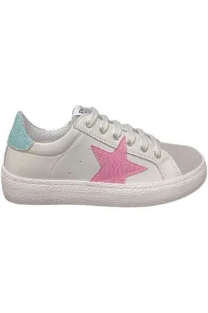 CIAO Sneakers J3705