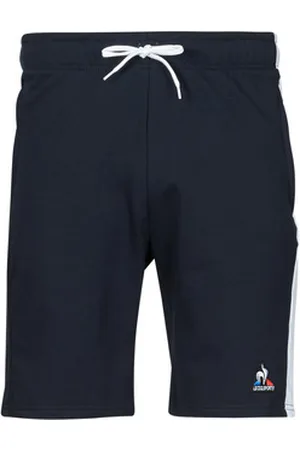 Le Coq Sportif Shorts BAS SHORT N°1M