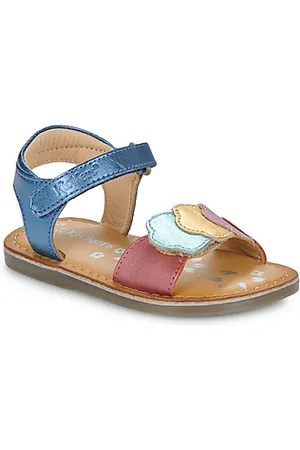 Kickers Sandaler til børn DYASTAR