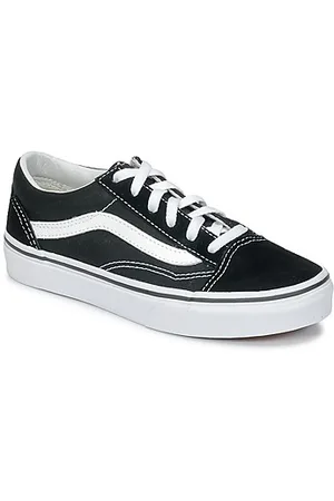 Vans Sneakers OLD SKOOL V