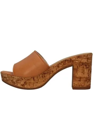 Cinzia soft Sandaler IAF153097