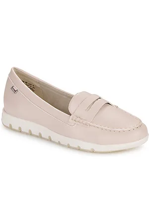 QS by s.Oliver Loafers 24601-42-544
