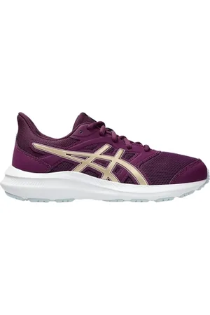 Asics Sko Multisport JOLT 4 GS