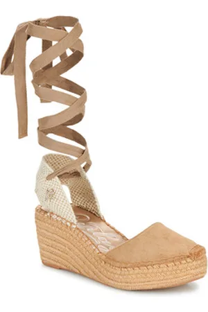 Replay Sandaler GWP5L-C0021T-002