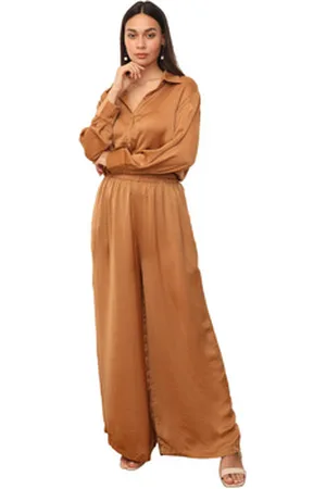La Modeuse Træningsdragter 71251_P167292