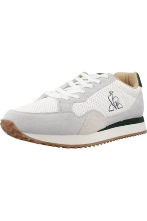 Le Coq Sportif Sneakers JET STAR_2