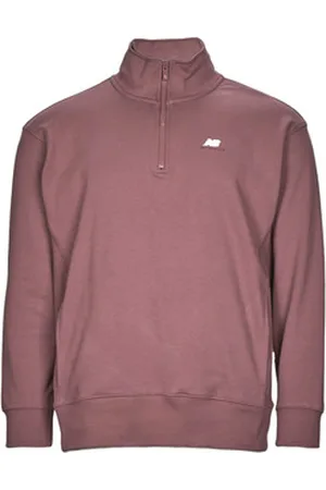 New Balance Sweatshirts Athletics 90
