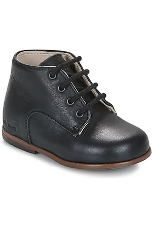 Little Mary Sneakers MILOTO