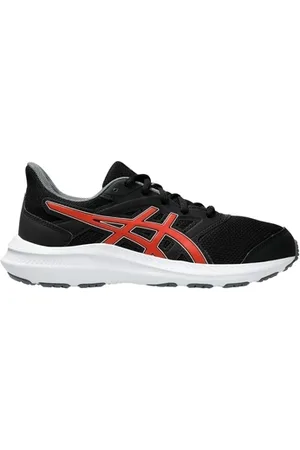 Asics Sko Multisport JOLT 4 GS