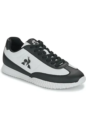Le Coq Sportif Sneakers VELOCE