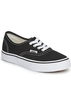 Vans Sneakers AUTHENTIC