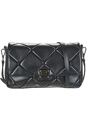 Minelli Skuldertasker FMS2217MATNOIR