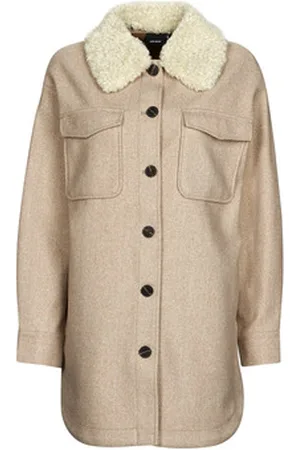 VERO MODA Frakker VMOLLIE