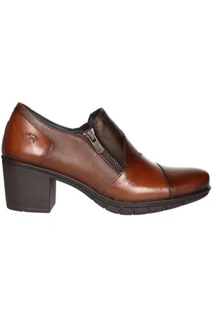 Fluchos Pumps NYDIA F1802