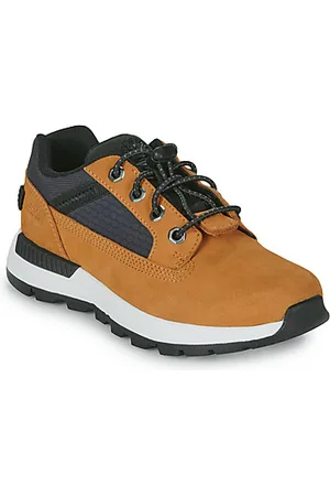 Timberland Sneakers KILLINGTON TREKKER