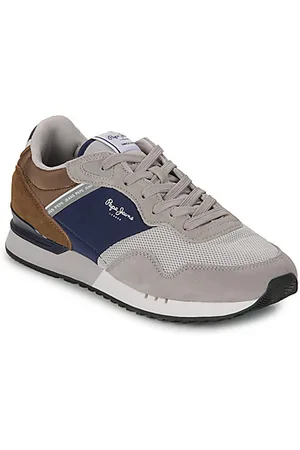 Pepe Jeans Sneakers LONDON URBAN M
