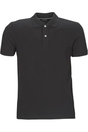 Geox Polo-t-shirts m. korte ærmer M POLO PIQUET