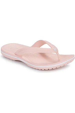 Crocs Klipklapper Crocband Flip