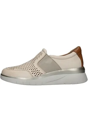Cinzia soft Slip-on IV819807-SO