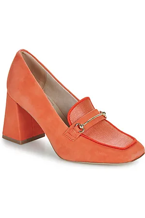 Tamaris Loafers 24413-606