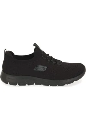Skechers Sneakers BBK SUMMITS TOP