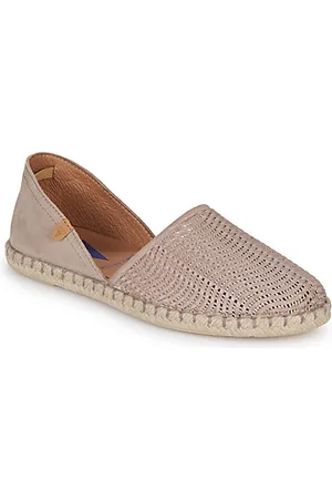 Verbenas Espadriller CARMEN