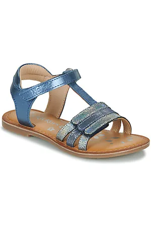 Kickers Sandaler til børn DIAMANTO