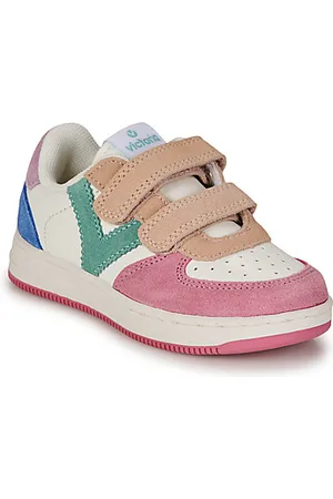 victoria Sneakers SIEMPRE