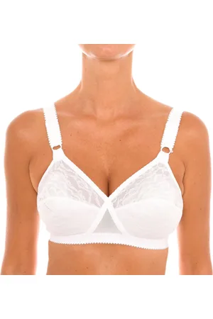 Playtex Sports-BH’er / toppe P0165-000