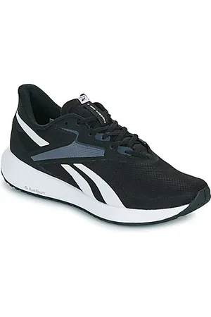 Reebok Løbesko ENERGEN RUN 3