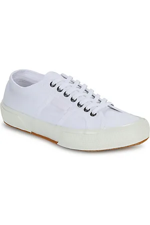Superga Sneakers 2750 OG