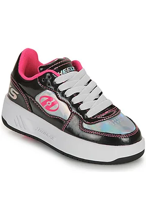 Heelys Sko med hjul til børn RESERVE LOW