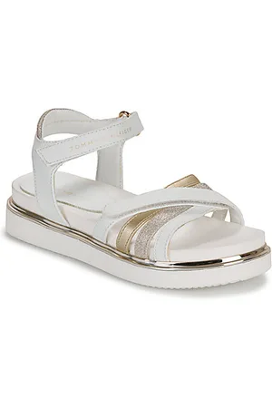 Tommy Hilfiger Sandaler til børn LEILA