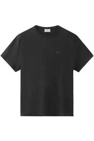 Woolrich T-shirts & Polo-t-shirts