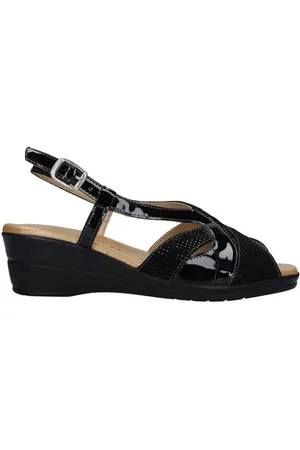 Cinzia soft Sandaler IO93690VS