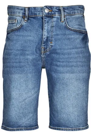 ESPRIT Shorts DNM RIG REG