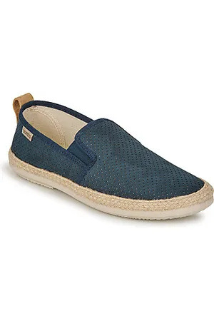 victoria Espadriller ANDRE