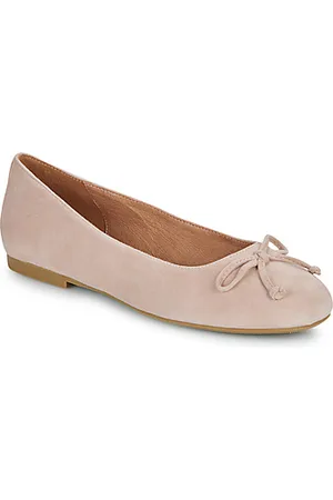 Karston Ballerinaer JULINE