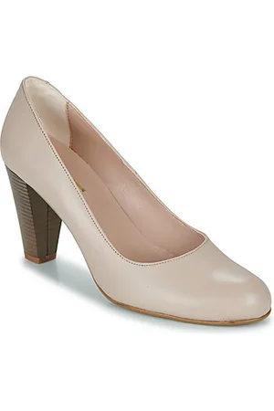 So Size Pumps SEROMALOKA