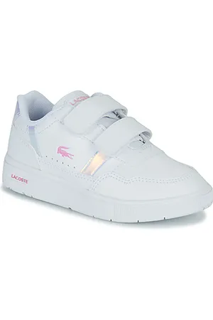 Lacoste Sneakers T-CLIP