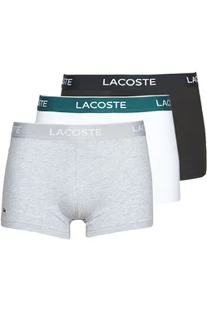 Lacoste Boxer 5H3389-NUA
