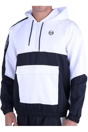 Sergio Tacchini Sweatshirts 40499