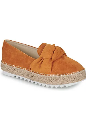 Bullboxer Loafers 155001F4T