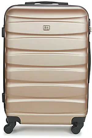 David Jones Kuffert Hardcase CHAUVETTINI 65L MOYEN SEJOUR